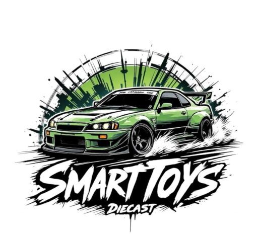 Smart Toys 